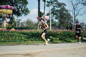 BIB: 
                            <button type="button" onclick="openModal(27615056)" class="btn btn-primary btn-sm float-right btn-popup" data-toggle="modal" data-target=".modal-high-quality">
                        <i class="fas fa-shopping-cart"></i> Add to Cart
                    </button>
                                            <button type="button" onclick="isThisMe(27615056, true)" class="btn btn-success btn-sm float-right btn-popup btn-isme hidden" data-toggle="tooltip" data-placement="bottom" title="นี่คือรูปของคุณใช่ไหม คลิกที่นี่เพื่อเอาเข้าอัลบั้ม">
                        <i class="fas fa-plus"></i> Add to album
                    </button>
                    <button type="button" onclick="isThisMe(27615056, false)" class="btn btn-warning btn-sm float-right btn-popup btn-isnotme hidden">
                        <i class="fas fa-ban"></i> Remove from album
                    </button>